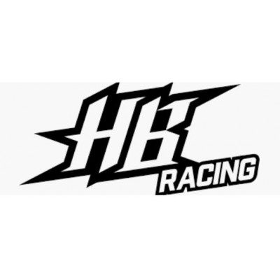 HB Racing